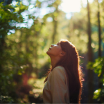 8 Major Causes of Mental Health Problems You Should Know