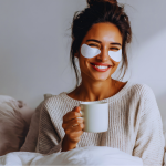 What Makes a Healthy Couple Relationship? 8 Practical Habits