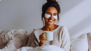 How to Practice Self-Care