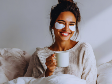 How to Practice Self-Care