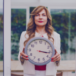 Productivity vs Efficiency: What’s the Difference