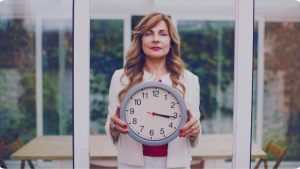 How to Manage Time Effectively