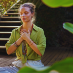 What Is a Healthy Relationship? 7 Key Signs & Why It Matters