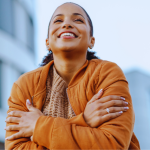 What Is a Healthy Relationship? 7 Key Signs & Why It Matters