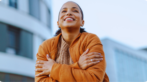 How to Prioritize Yourself