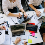 The Best Time Management Hacks You Need to Know