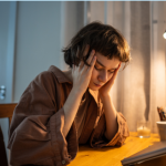 What Makes a Family Mentally Healthy? Creating Your Happy Home