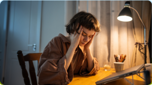 How to Beat Procrastination