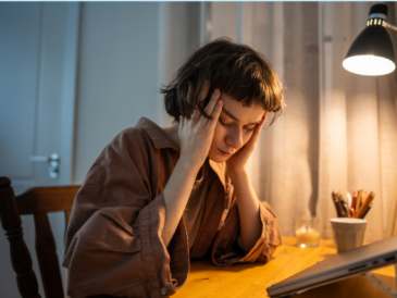 How to Beat Procrastination