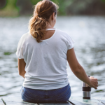 What Makes a Healthy Couple Relationship? 8 Practical Habits