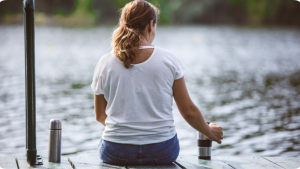 How to Find Inner Peace