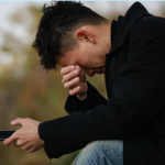 How to Prioritize Yourself Without Feeling Guilty
