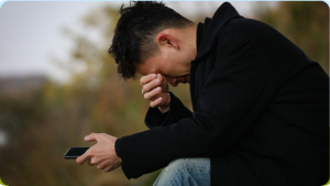 How to Get Rid of Overthinking