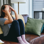 How to Practice Self-Care Regularly: 12 Simple Tips