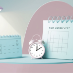 Create a Balanced Work-Life Schedule in 7 Easy Steps