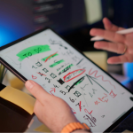 Create a Balanced Work-Life Schedule in 7 Easy Steps