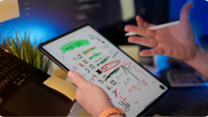 Time Management Techniques