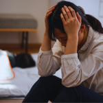 The 11 Best Things for Mental Health You Can Start Today