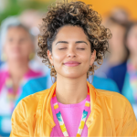 What Are the Most Common Signs of Anxiety? 15 Clues