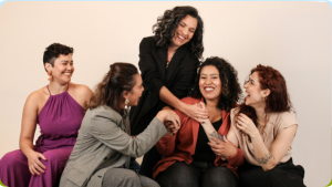 How to Encourage Women Empowerment