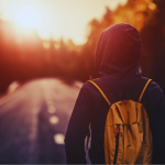 Parenting is the Hardest Job: How to Handle the Challenges
