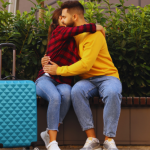 How to Love Someone Without Reason