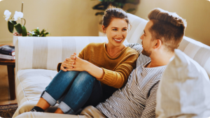 Why Is Trust Important in a Relationship