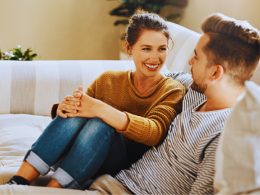 Why Is Trust Important in a Relationship