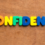 How to Keep Yourself Motivated: 12 Simple Ways