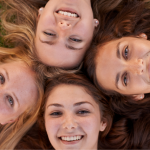 How to Learn to Love Yourself: 10 Practical Ways