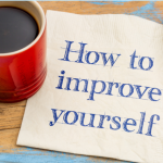 What Is The Difference Between Confidence and Overconfidence