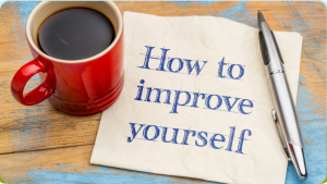 How to Keep Yourself Motivated