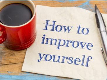 How to Keep Yourself Motivated