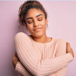 10 Ways to Be Happy: A Simple Guide to Finding Real Joy