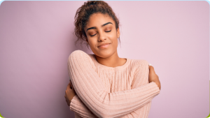 How to Learn to Love Yourself