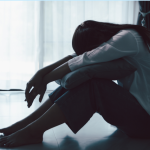 Why Is Trust Important in a Relationship: 10 Reasons