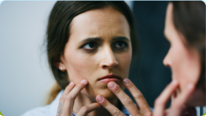 What Does Bipolar Disorder Feel Like