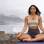 How to Keep Yourself Motivated: 12 Simple Ways