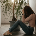 Understanding and Solving Common Family Problems