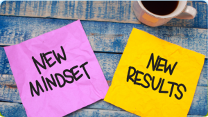 How to Develop a Growth Mindset