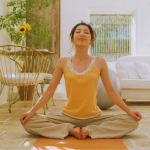 How to Deal with Anxiety: 10 Ways That Stop Panic Fast