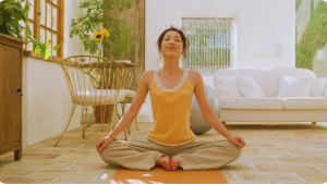 How to Practice Mindfulness in Daily Life