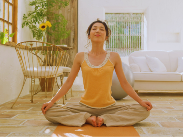 How to Practice Mindfulness in Daily Life