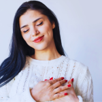How to Practice Mindfulness in Daily Life: 10 Simple Ways