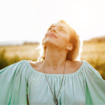 Navigating the World of Therapy: Finding the Right Fit for You