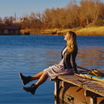 11 Stress Management Techniques to Transform Your Life
