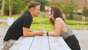 How to Build Healthy Relationships