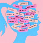 How to Build Healthy Relationships: 14 Essential Tips