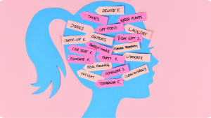 Stress Management Techniques