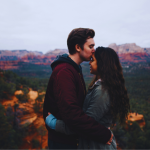 150+ Flirty, Sexy, Dirty & Naughty Text Messages for Him